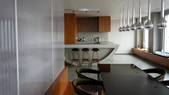 betondesign fuer gus wustemann architects im loewenbrau areal