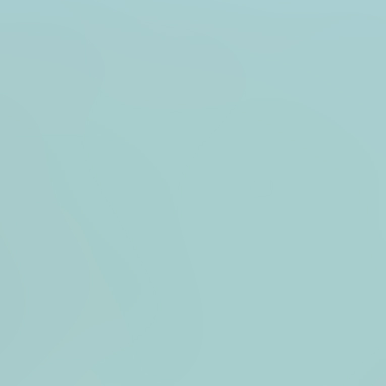 dade Wandpaneel LINE Farbe iceblue