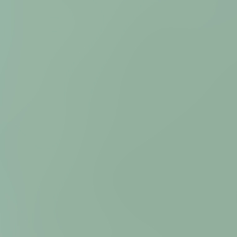 dade Wandpaneel LINE Farbe iceblue