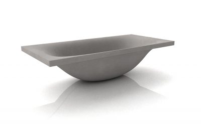 dade WAVE - der Designklassiker