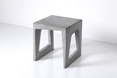 Beton Hocker