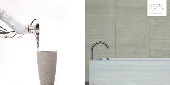 dade-Outdoor-Produktinnovationen-