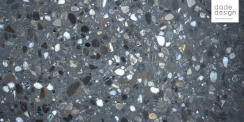 Terrazzo by dade design