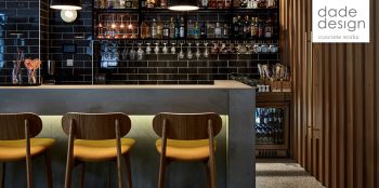 Betondesign