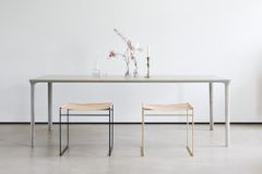 Betontisch